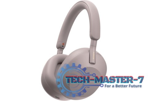 WH1000XM5P