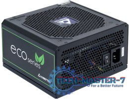 Zasilacz PC CHIEFTEC 500W GPE-500S