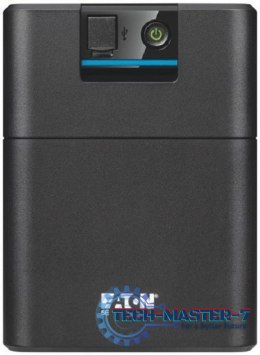 Zasilacz awaryjny EATON 5E700UD 700VA