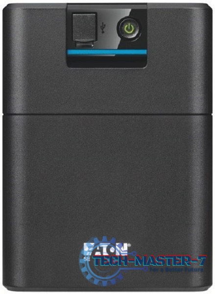 Zasilacz awaryjny EATON 5E700UD 700VA