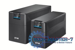 Zasilacz awaryjny EATON 5E700UD 700VA