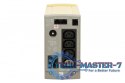 BACK-UPS 500VA USB/SERIAL 230V BK500EI