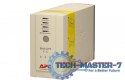 BACK-UPS CS 650VA USB/SERIAL 230V BK650EI
