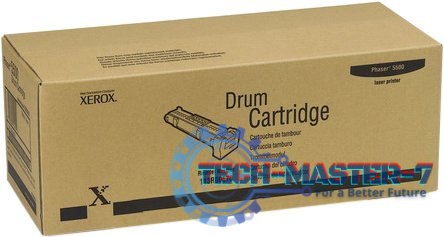 Bęben światłoczuły XEROX 013R00591