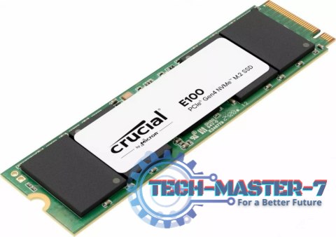 CT480E100SSD8