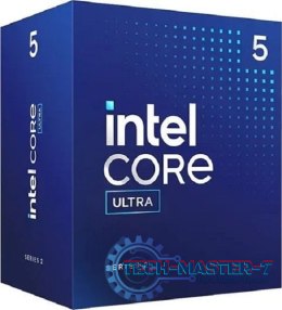 Core Ultra 5 225