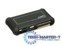 Czytnik All in One BEETLE USB 2.0