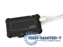 Czytnik All in One BEETLE USB 2.0