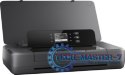 Drukarka atramentowa HP OfficeJet 200 (1200 x 1200dpi /maks.A4 / Wi-Fi)
