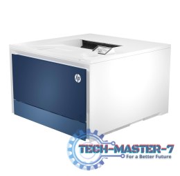 Drukarka laserowa HP Color LaserJet Pro 4202dw (600 x 600dpi /maks. A4 /Kolor )