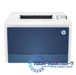Drukarka laserowa HP Color LaserJet Pro 4202dw (600 x 600dpi /maks. A4 /Kolor )