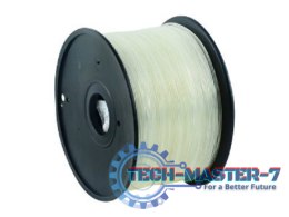 Filament GEMBIRD 3DP-ABS1.75-01-TR