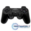Gamepad z wibracjami do PC EG102