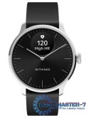 HWA11-model 5-All-Int WITHINGS HealthSense OS 3 Czarny