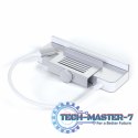Hub USB SATECHI ST-UCICHS