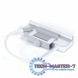 Hub USB SATECHI ST-UCICHS