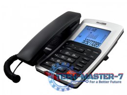 KXT 709 telefon przewodowy