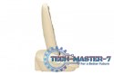 KX-TG2511 Dect/Coffee