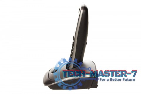 KX-TG2511 Dect/Grey KX-TG2511 Dect/Grey
