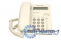 KX-TSC 11 Przewodowy