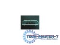 Kabel LUNA mikro USB 2.0 AM-MBM5P 1.8M