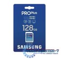 Karta pamięci SAMSUNG 128 GB