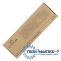 Klawiatura standardowa TK101 USB