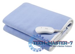 Koc elektryczny ESPERANZA EHB001