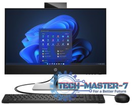 Komputer All-in-One HP ProOne 440 G9 (23.8