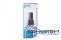 Konwerter/Adapter USB 2.0 do RS232 (DB9) z kablem USB A M/Ż 80cm