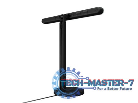 Lampa led LOGITECH 400LM Lampa led LOGITECH 400LM