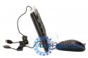 MK120 Zestaw klawiatura i mysz 920-002563