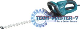 Makita Nożyce elektryczne UH6570 65 cm