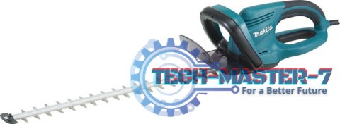 Makita Nożyce elektryczne UH6570 65 cm