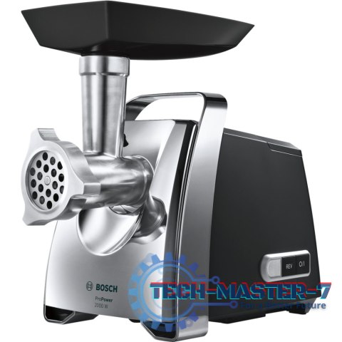 Maszynka do mielenia BOSCH MFW67440 (700W )