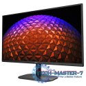Monitor AOC 27B2H/EU (27" /IPS /75Hz /1920 x 1080 /Czarny)