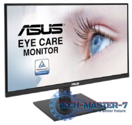 Monitor ASUS VA27AQSB (27