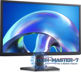 Monitor DELL 210-BNHL (23.8