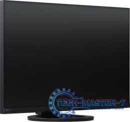 Monitor EIZO EV2760-BK (27