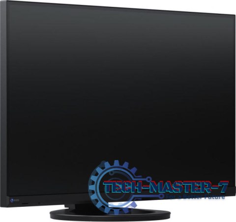 Monitor EIZO EV2760-BK (27" /IPS /2560 x 1440 /Czarny) Monitor EIZO EV2760-BK (27" /IPS /2560 x 1440 /Czarny)