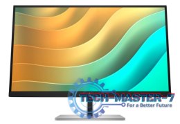 Monitor HP 6N4D3AA (27
