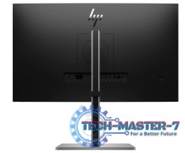 Monitor HP 6N4D3AA (27