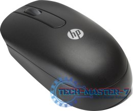 Mysz Przewodowe HP Z3Q64AA