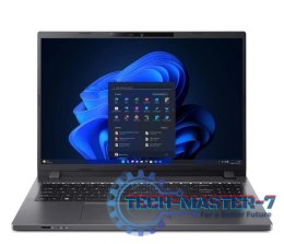 Notebook ACER Travelmate P2 (16