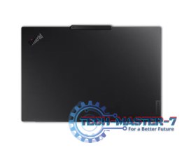 Notebook LENOVO ThinkPad P1 G7 (16