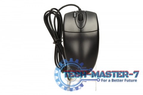 OP-620D Black USB double click OP-620D Black USB double click