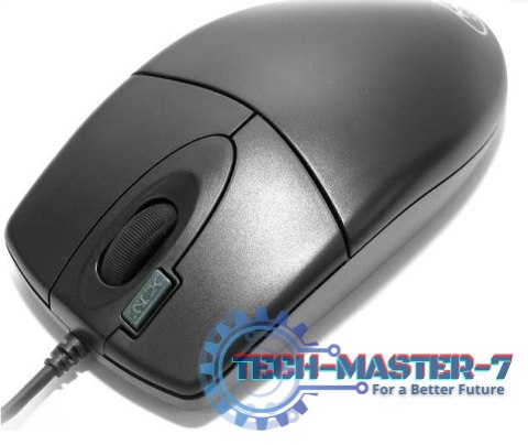 OP-620D Black USB double click OP-620D Black USB double click