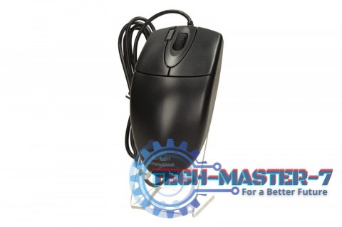 OP-620D Black USB double click OP-620D Black USB double click