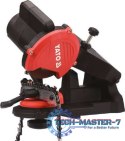 Ostrzałka do łańcuchów YATO YT-84990