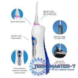 PR-770W